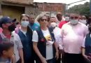 Conforman  Bricomiles  en Guarenas para reparar escuelas