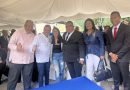 La Fundación Teresa Carreño creará el primer teatro comunero en Guarenas