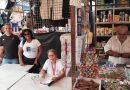 Evalúan financiamientos para economía informal de Guarenas